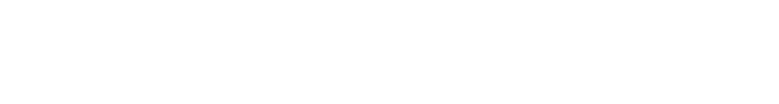 NEXUSMESH  